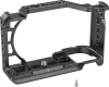 SmallRig Sony A6100/ A6300/ A6400/ A6500 Rig-cage (ketrec) [CCS2310C]