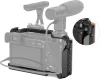 SmallRig Sony A6100/ A6300/ A6400/ A6500 Rig-cage (ketrec) [CCS2310C]