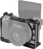 SmallRig Sony A6100/ A6300/ A6400/ A6500 Rig-cage (ketrec) [CCS2310C]