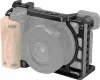 SmallRig Sony A6100/ A6300/ A6400/ A6500 Rig-cage (ketrec) [CCS2310C]