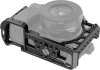 SmallRig Sony A6100/ A6300/ A6400/ A6500 Rig-cage (ketrec) [CCS2310C]