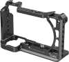 SmallRig Sony A6100/ A6300/ A6400/ A6500 Rig-cage (ketrec) [CCS2310C]
