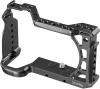 SmallRig Sony A6600 Rig-cage (ketrec) [CCS2493]