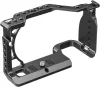 SmallRig Sony A6600 Rig-cage (ketrec) [CCS2493]