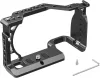 SmallRig Sony A6600 Rig-cage (ketrec) [CCS2493]