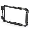 SmallRig Atomos Ninja V & V plus Monitor Rig-Cage -ketrec