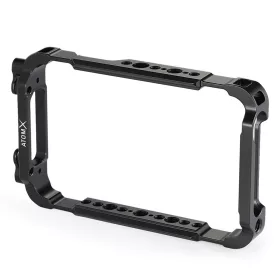 SmallRig Atomos Ninja V / V+ monitorketrec (2209)