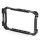 SmallRig Atomos Ninja V & V plus Monitor Rig-Cage -ketrec