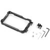 SmallRig Atomos Ninja V & V plus Monitor Rig-Cage -ketrec