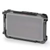 SmallRig Atomos Ninja V & V plus Monitor Rig-Cage -ketrec