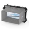 SmallRig Atomos Ninja V & V plus Monitor Rig-Cage -ketrec