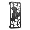SmallRig  iPhone X / XS Pocket Mobile Cage/Ketrec (SR 2204)