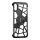 SmallRig  iPhone X / XS Pocket Mobile Cage/Ketrec (SR 2204)