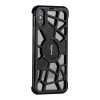 SmallRig  iPhone X / XS Pocket Mobile Cage/Ketrec (SR 2204)