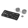 SmallRig  iPhone X / XS Pocket Mobile Cage/Ketrec (SR 2204)