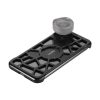 SmallRig  iPhone X / XS Pocket Mobile Cage/Ketrec (SR 2204)