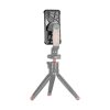 SmallRig  iPhone X / XS Pocket Mobile Cage/Ketrec (SR 2204)