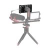 SmallRig  iPhone X / XS Pocket Mobile Cage/Ketrec (SR 2204)