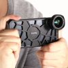 SmallRig  iPhone X / XS Pocket Mobile Cage/Ketrec (SR 2204)