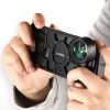 SmallRig  iPhone X / XS Pocket Mobile Cage/Ketrec (SR 2204)