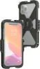 SmallRig iPhone 11 Pro Rig-Cage mobil ketrec