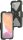 SmallRig iPhone 11 Pro Rig-Cage mobil ketrec