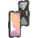 SmallRig iPhone 11 Pro Rig-Cage mobil ketrec