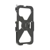 SmallRig iPhone 11 Pro Rig-Cage mobil ketrec