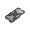 SmallRig iPhone 11 Pro Rig-Cage mobil ketrec