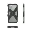 SmallRig iPhone 11 Pro Rig-Cage mobil ketrec
