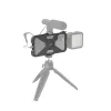 SmallRig iPhone 11 Pro Rig-Cage mobil ketrec