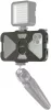 SmallRig iPhone 11 Pro Rig-Cage mobil ketrec