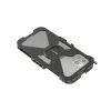 SmallRig iPhone 11 Pro Rig-Cage mobil ketrec