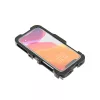 SmallRig iPhone 11 Pro Rig-Cage mobil ketrec