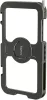 SmallRig iPhone 11 Pro Max Rig-Cage- Pro mobil ketrec