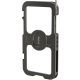 SmallRig iPhone 11 Pro Max Rig-Cage- Pro mobil ketrec