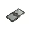 SmallRig iPhone 11 Pro Max Rig-Cage- Pro mobil ketrec