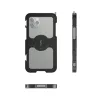 SmallRig iPhone 11 Pro Max Rig-Cage- Pro mobil ketrec