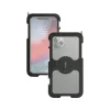 SmallRig iPhone 11 Pro Max Rig-Cage- Pro mobil ketrec