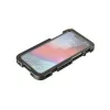 SmallRig iPhone 11 Pro Max Rig-Cage- Pro mobil ketrec