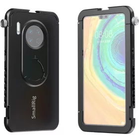 SmallRig Huawei P30 Rig-Cage Mobil Pocket mobil ketrec