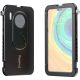 SmallRig Huawei P30 Rig-Cage Mobil Pocket mobil ketrec