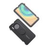 SmallRig Huawei P30 Rig-Cage Mobil Pocket mobil ketrec