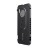 SmallRig Huawei P30 Rig-Cage Mobil Pocket mobil ketrec