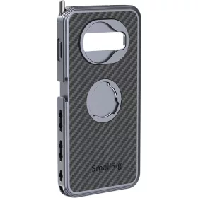 SmallRig Pro mobil ketrec Samsung S10+ készülékhez