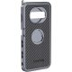 SmallRig Pro mobil ketrec Samsung S10+ készülékhez