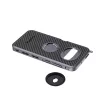 SmallRig Pro mobil ketrec Samsung S10+ készülékhez