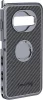 SmallRig Pro mobil ketrec Samsung S10+ készülékhez