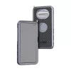 SmallRig Pro mobil ketrec Samsung S10+ készülékhez