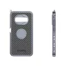 SmallRig Pro mobil ketrec Samsung S10+ készülékhez